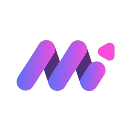 Masterrit logo