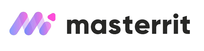 Masterrit | Online Courses Platform